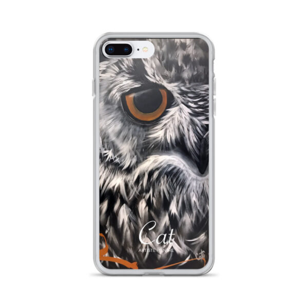 Coque pour iPhone - Image 8