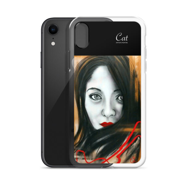 Coque pour iPhone - Image 18