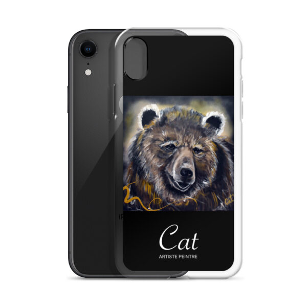 Coque pour iPhone - Image 18