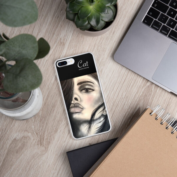 Coque pour iPhone - Image 12