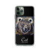 Coque pour iPhone - Image 4