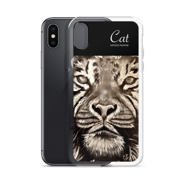 Coque pour iPhone - Image 14