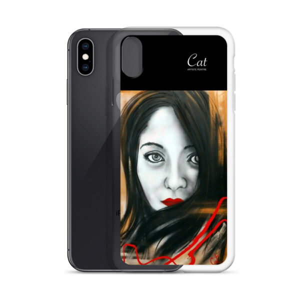 Coque pour iPhone - Image 22