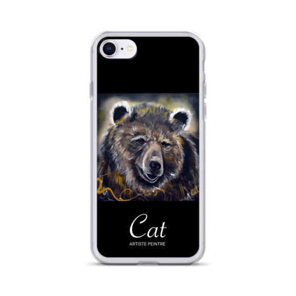 Coque pour iPhone - Image 11