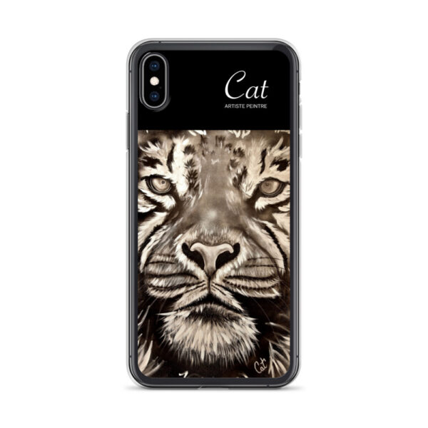 Coque pour iPhone - Image 21