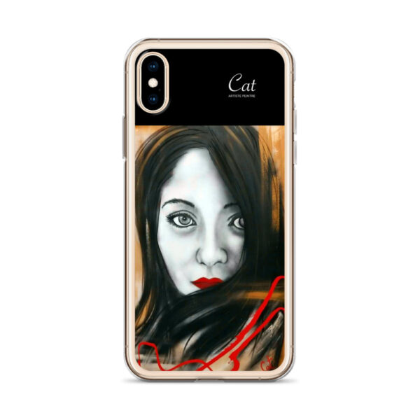 Coque pour iPhone - Image 15