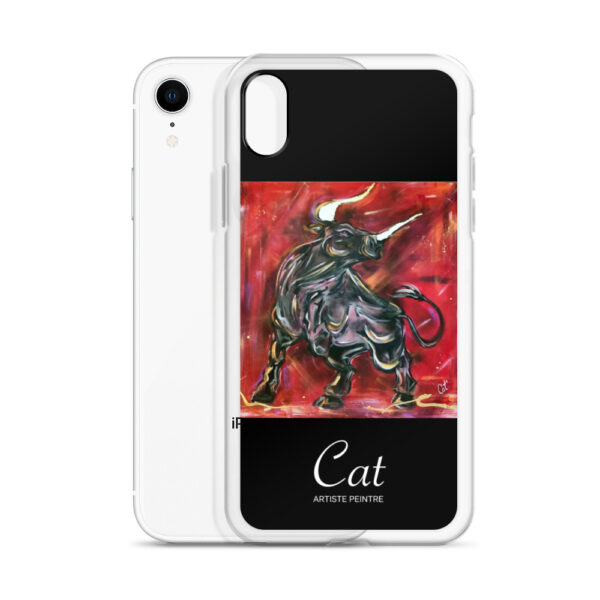 Coque pour iPhone - Image 20