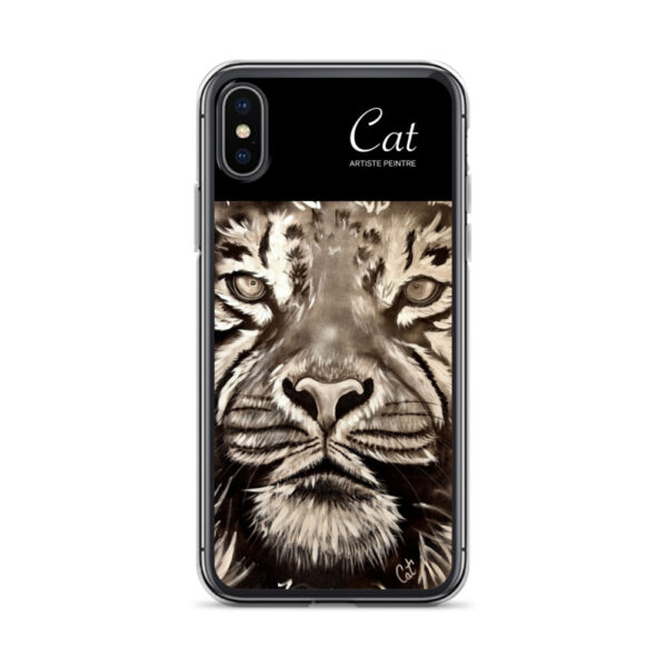 Coque pour iPhone - Image 13