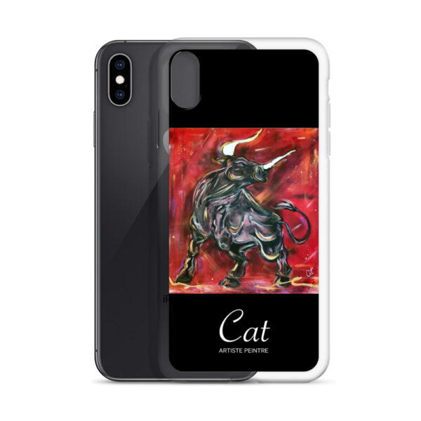 Coque pour iPhone - Image 22