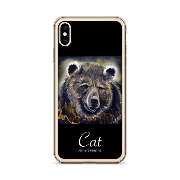 Coque pour iPhone - Image 23