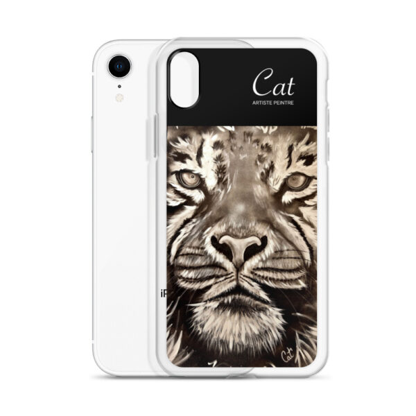 Coque pour iPhone - Image 20