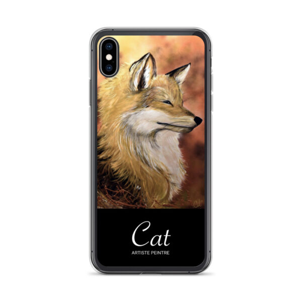 Coque pour iPhone - Image 21