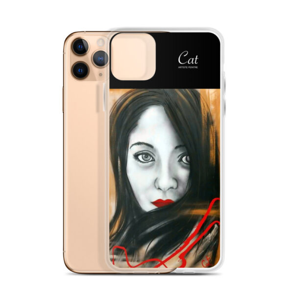 Coque pour iPhone - Image 7