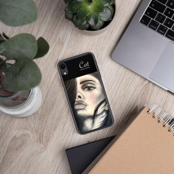 Coque pour iPhone - Image 24