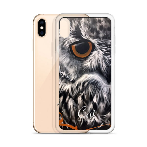 Coque pour iPhone - Image 24