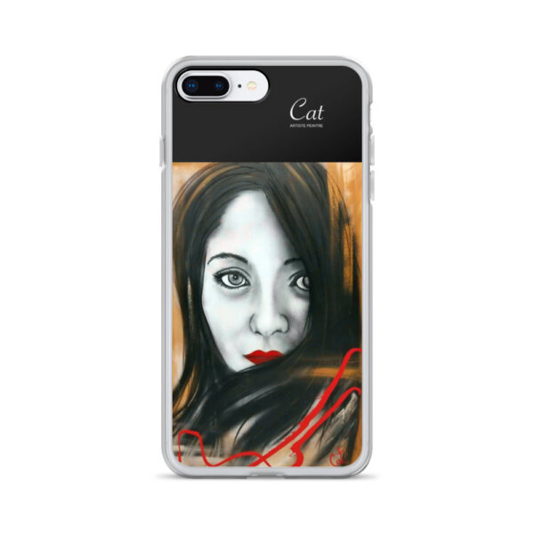 Coque pour iPhone - Image 8