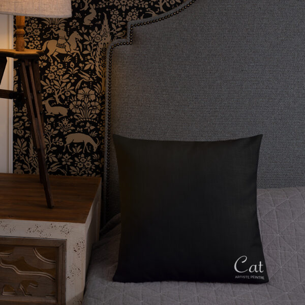 Coussin Haut de Gamme - Image 8