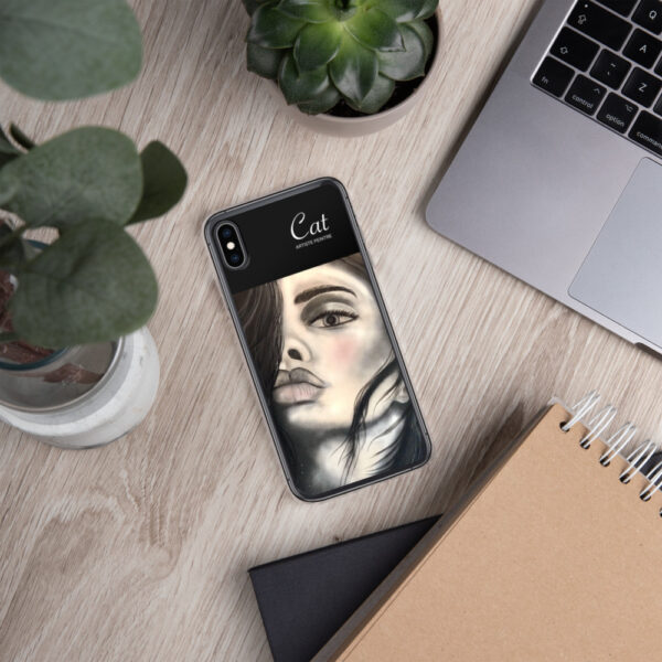 Coque pour iPhone - Image 27