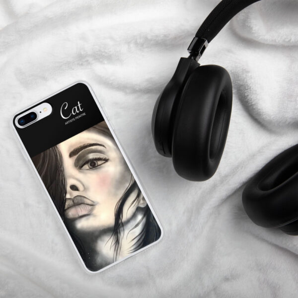 Coque pour iPhone - Image 11