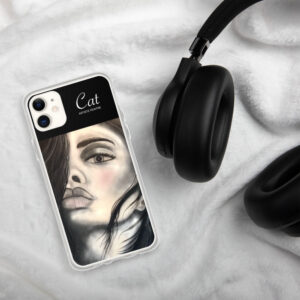 Coque pour iPhone