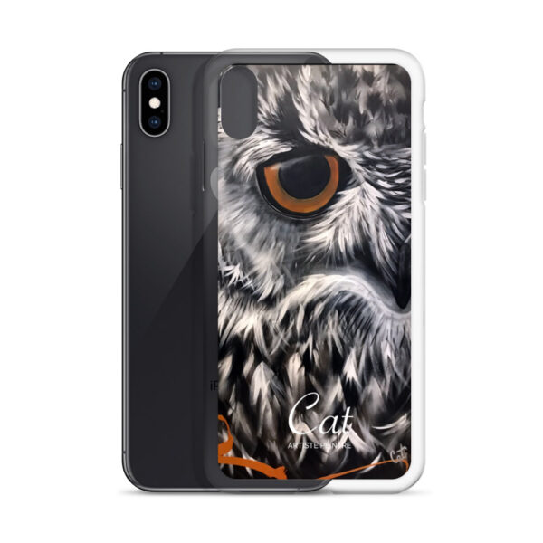 Coque pour iPhone - Image 22