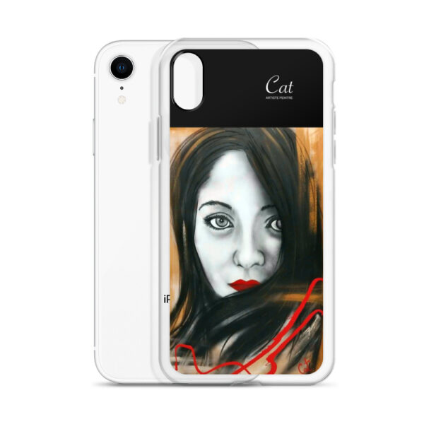 Coque pour iPhone - Image 20