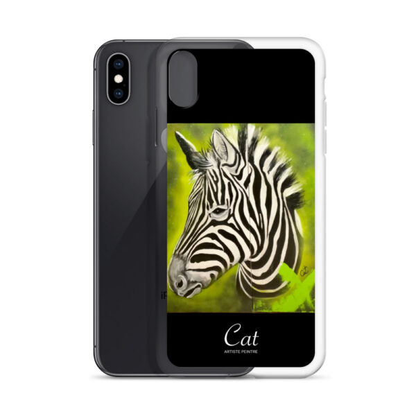 Coque pour iPhone - Image 22