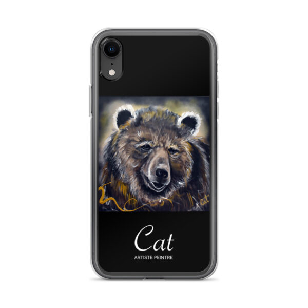 Coque pour iPhone - Image 17