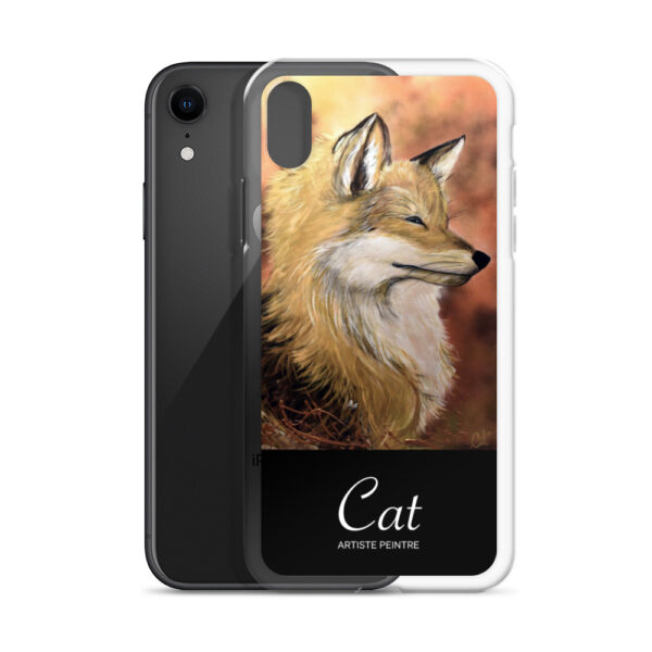 Coque pour iPhone - Image 18