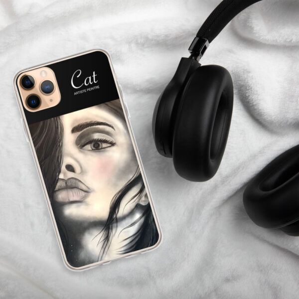 Coque pour iPhone - Image 8