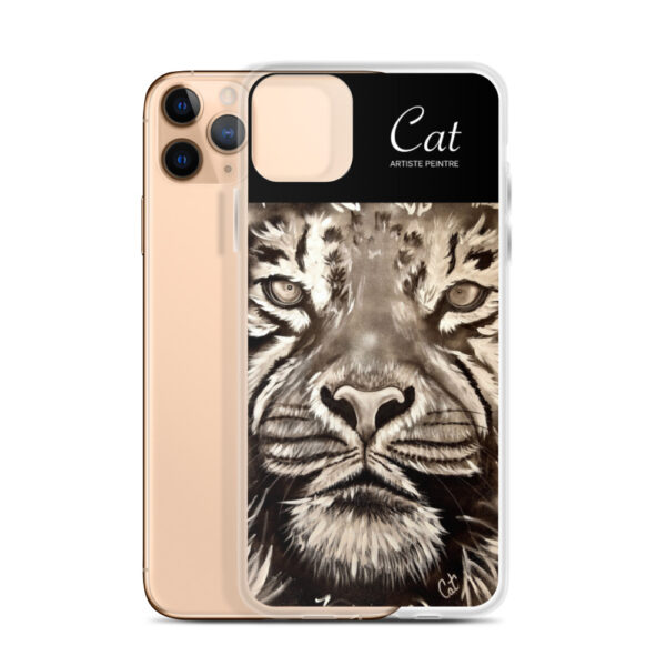 Coque pour iPhone - Image 7