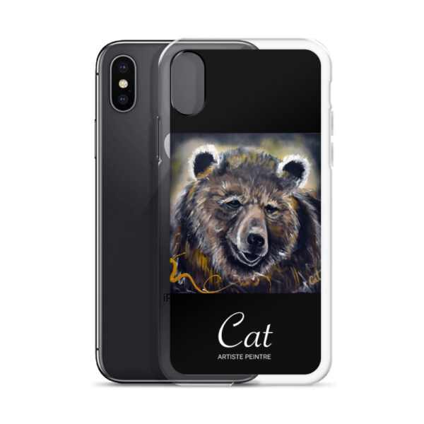 Coque pour iPhone - Image 14