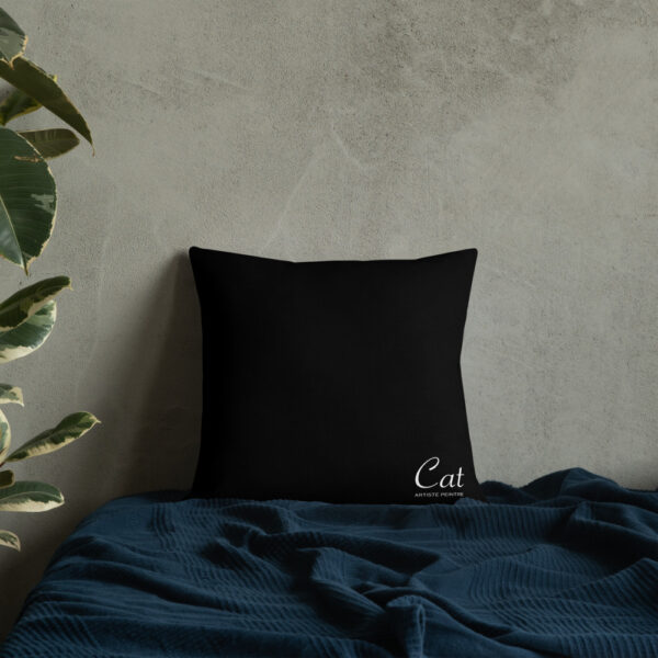 Coussin Haut de Gamme - Image 11