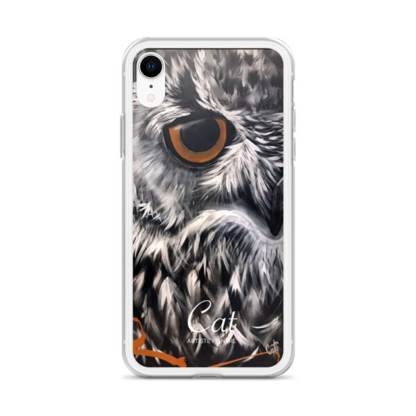 Coque pour iPhone - Image 19