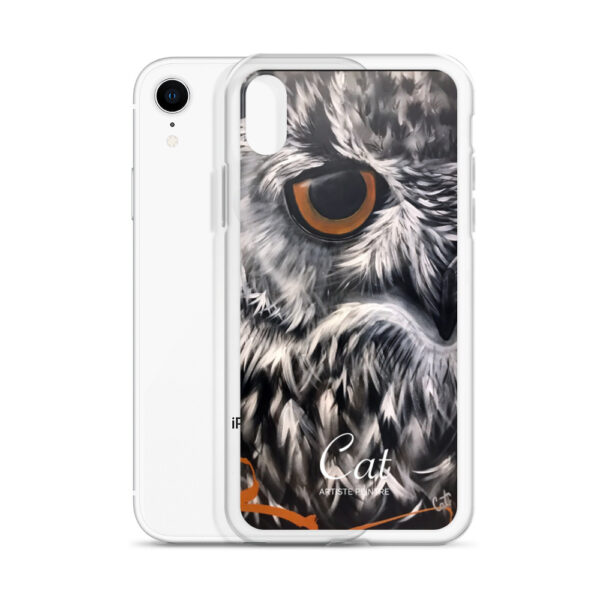 Coque pour iPhone - Image 20