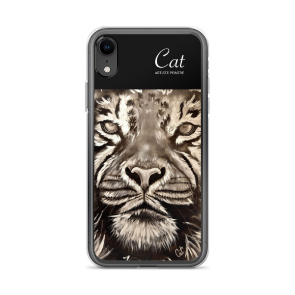 Coque pour iPhone - Image 17