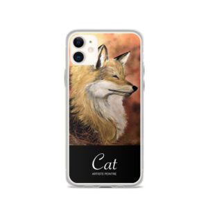 Coque pour iPhone