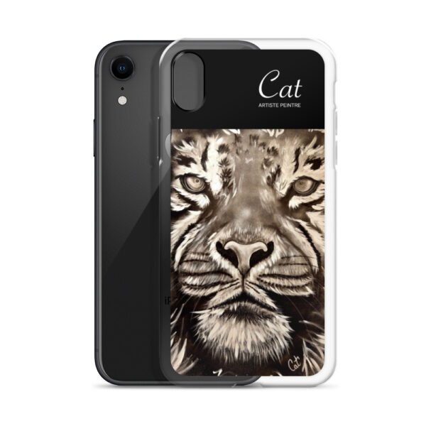 Coque pour iPhone - Image 18