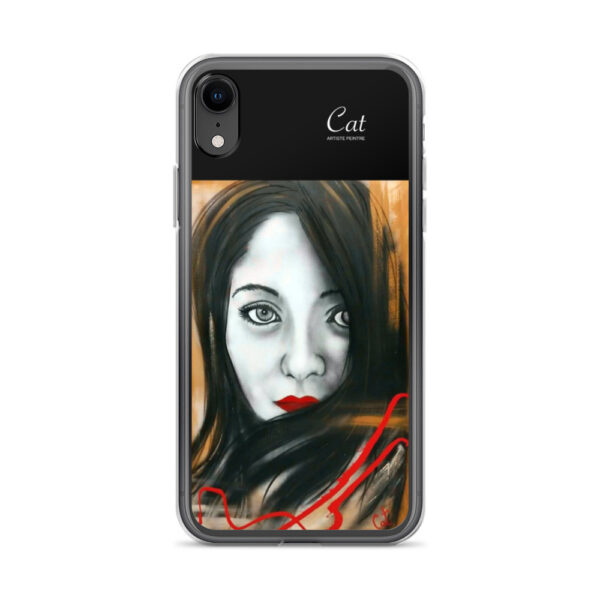 Coque pour iPhone - Image 17