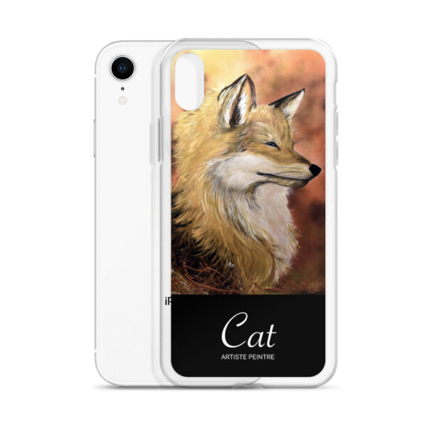 Coque pour iPhone - Image 20