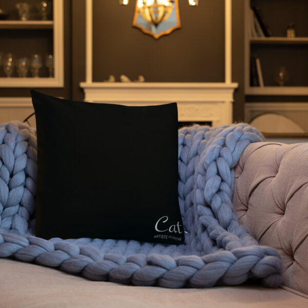 Coussin Haut de Gamme - Image 9