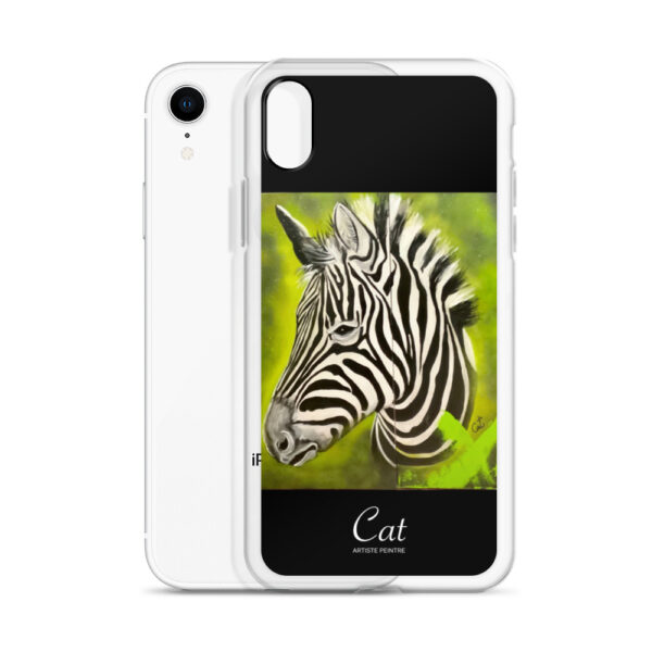 Coque pour iPhone - Image 20