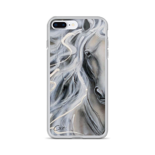 Coque pour iPhone - Image 12