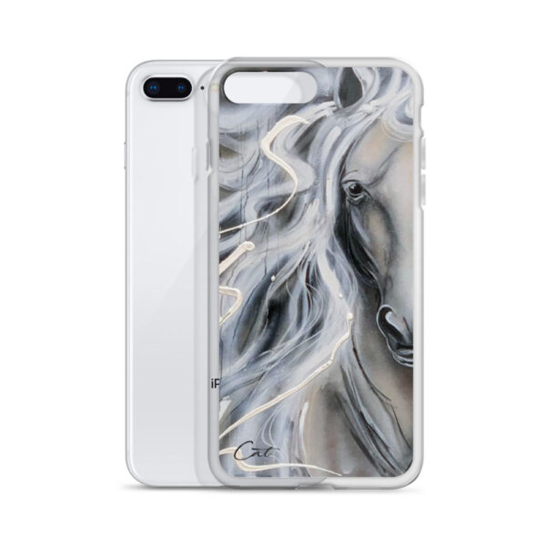 Coque pour iPhone - Image 13