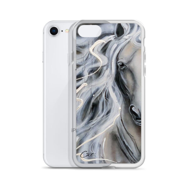 Coque pour iPhone - Image 14