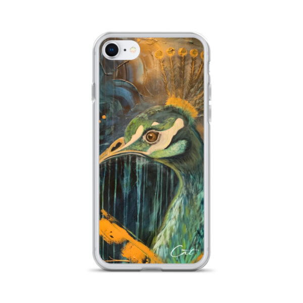 Coque pour iPhone - Image 15