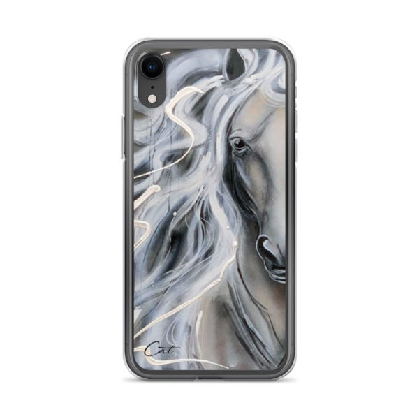 Coque pour iPhone - Image 21