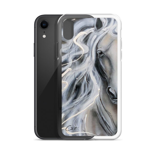 Coque pour iPhone - Image 22