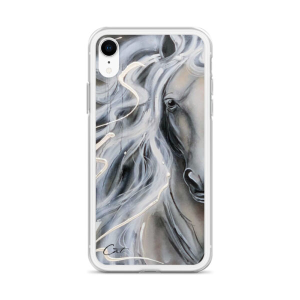 Coque pour iPhone - Image 23