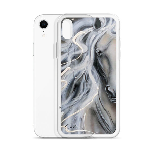 Coque pour iPhone - Image 24